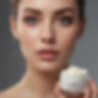 Notable Exploring LCN Urea 10 Foot Cream: A Comprehensive Guide Notable Exploring LCN Urea 10 Foot Cream: A Comprehensive Guide