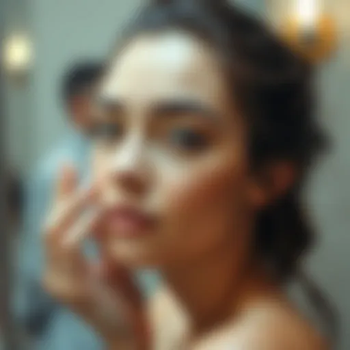 Exploring Non-Oily Eye Makeup Removers: A Comprehensive Guide Introduction