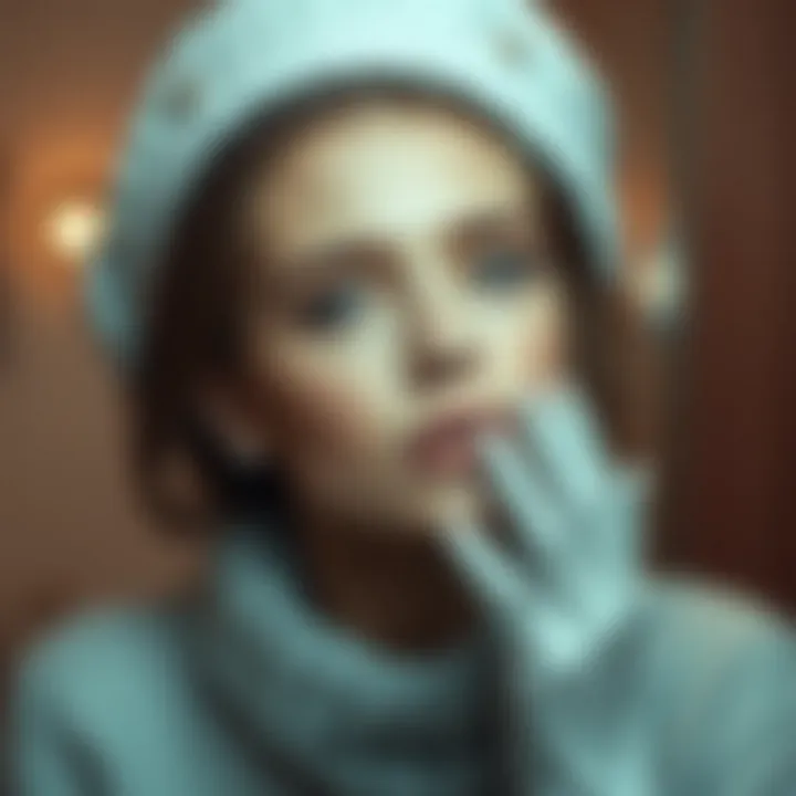 Notable Exploring Non-Oily Eye Makeup Removers: A Comprehensive Guide