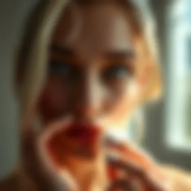 Exploring Non-Oily Eye Makeup Removers: A Comprehensive Guide Summary Exploring Non-Oily Eye Makeup Removers: A Comprehensive Guide Summary