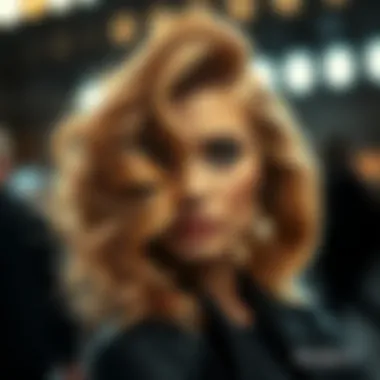 Notable Exploring Redken Root Lift: The Essential Guide for Voluminous Hair Notable Exploring Redken Root Lift: The Essential Guide for Voluminous Hair