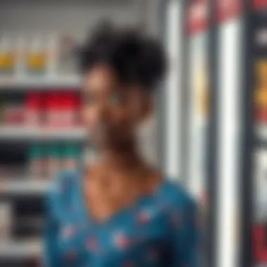 Exploring Target Natural Hair Products: A Comprehensive Overview Summary Exploring Target Natural Hair Products: A Comprehensive Overview Summary