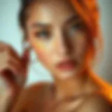 Exploring the Art of Light Self-Tanning Introduction
