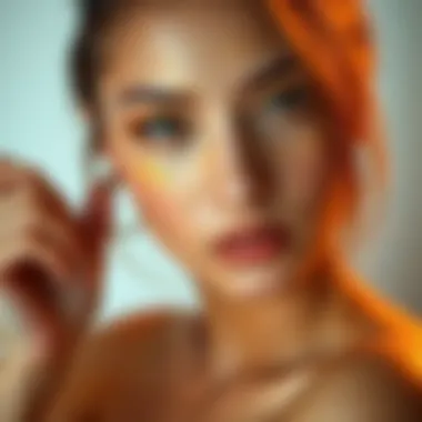 Exploring the Art of Light Self-Tanning Introduction