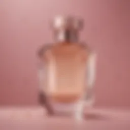 Fenty Beauty Iconic Packaging