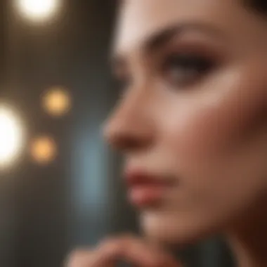 Color Theory: Enhancing Your Features Color Theory: Enhancing Your Features