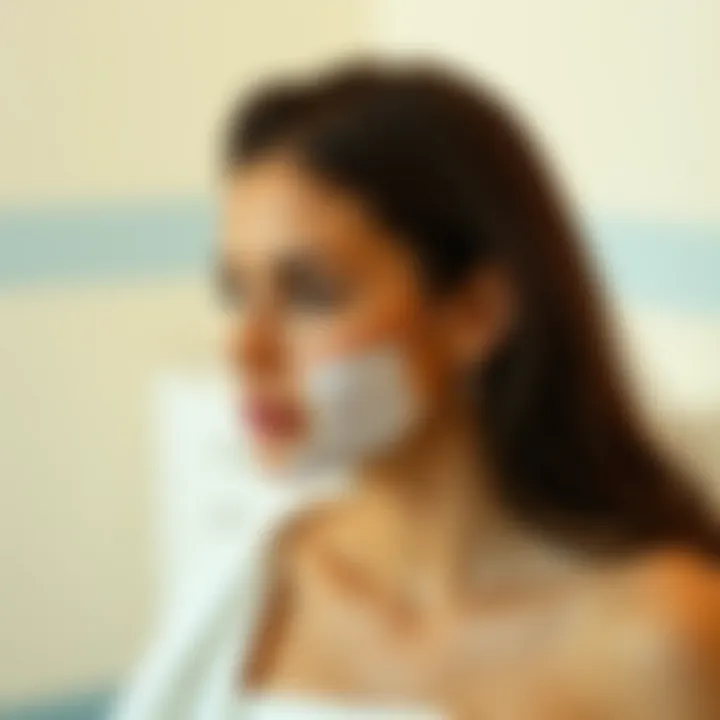 Gentle Shampoos for Hair Loss: An In-Depth Exploration Summary