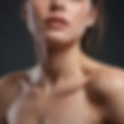 Hidradenitis Suppurativa Skin Inflammation