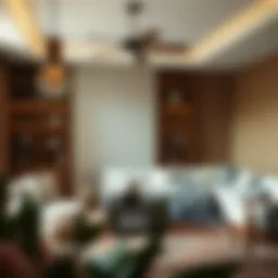 House Aromatherapy: A Comprehensive Exploration Introduction