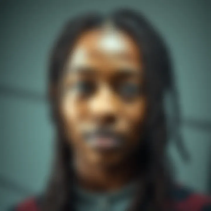 Notable How to Prevent Hair Loss with Dreadlocks