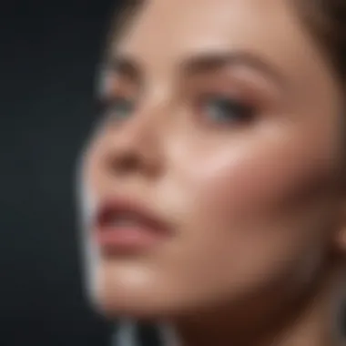 Quench Your Skin's Thirst with Hydration Elixir Hydration Elixir