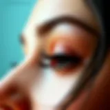 In-Depth Analysis of Ardell DIY Eyelash Extensions: A Comprehensive Review Introduction