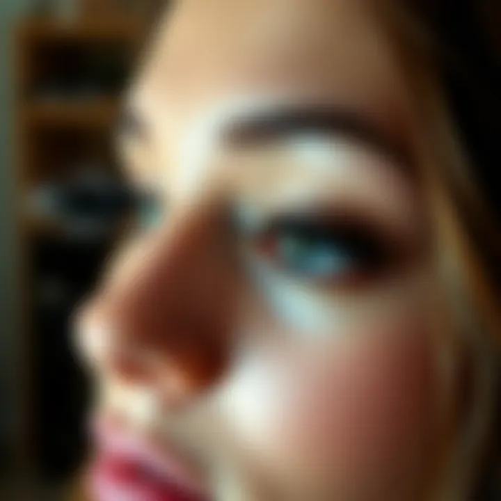 Notable In-Depth Analysis of Ardell DIY Eyelash Extensions: A Comprehensive Review
