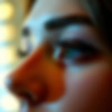 In-Depth Analysis of Ardell DIY Eyelash Extensions: A Comprehensive Review Summary
