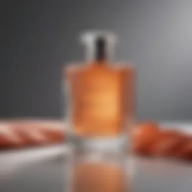 Unveiling the Creative Packaging of They're Real Beauty Product Innovative Packaging Design of They're Real Beauty Product