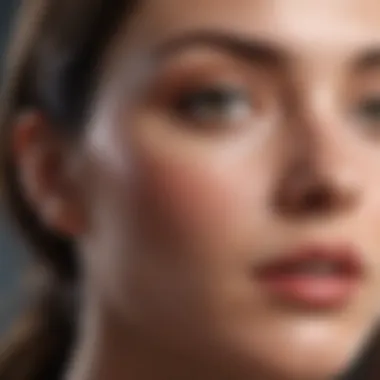 Revolutionary Formula Development Innovative skincare formulations in progress