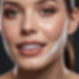 Innovative Whitening Technology