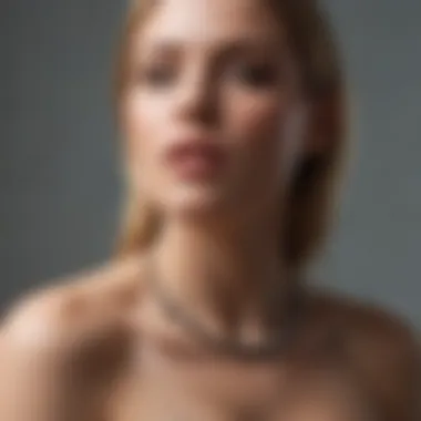 Fostering Intimacy Through Anal Play Intimacy and Connection in Anal Play