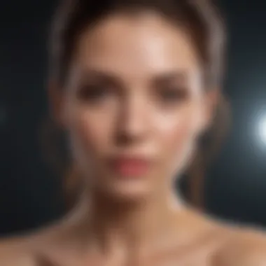 Innovative Laser Technology for Skin Rejuvenation Laser Skin Rejuvenation