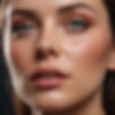 Laser Treatment for Intimate Skin Laser Treatment for Intimate Skin