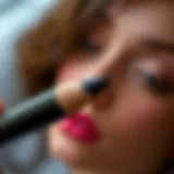Long Lasting Kohl Pencil: A Comprehensive Analysis Introduction