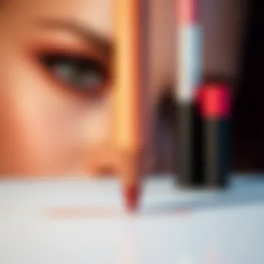 Notable Long Lasting Kohl Pencil: A Comprehensive Analysis Notable Long Lasting Kohl Pencil: A Comprehensive Analysis
