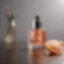 Luxurious Elixir of Avene Skincare