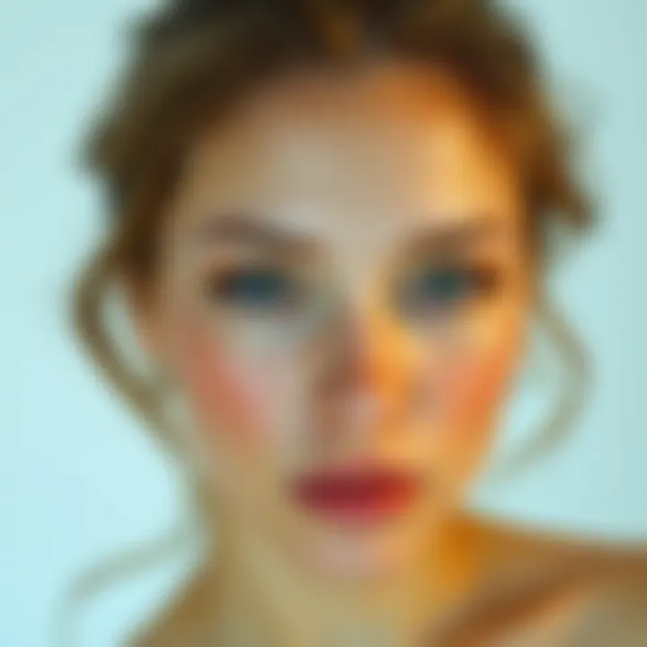 Melasma and Hormone Replacement Therapy: An In-Depth Exploration Summary