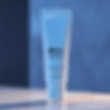 Milk Makeup Hydro Grip Primer: An In-Depth Analysis Introduction