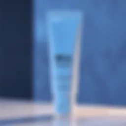 Milk Makeup Hydro Grip Primer: An In-Depth Analysis Introduction