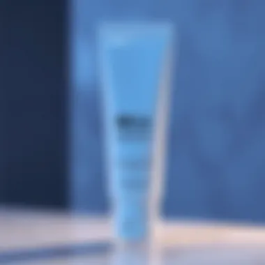 Milk Makeup Hydro Grip Primer: An In-Depth Analysis Introduction Milk Makeup Hydro Grip Primer: An In-Depth Analysis Introduction