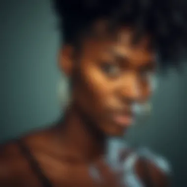 Notable Natural Hair Care for Black Hair: Essential Insights Notable Natural Hair Care for Black Hair: Essential Insights