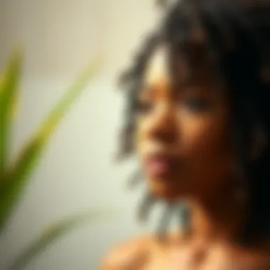 Natural Hair Care for Black Hair: Essential Insights Summary Natural Hair Care for Black Hair: Essential Insights Summary
