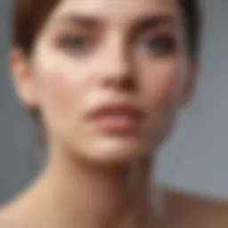 Natural Ingredient Wart Remover