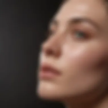 Organic Remedies for Smooth Skin Natural Ingredients for Clear Skin