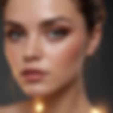 Natural Ingredients in Clean Makeup Natural ingredients commonly used in clean makeup products