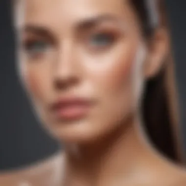 Cutting-Edge Non-Invasive Skin Tightening Non-Invasive Skin Tightening Treatment