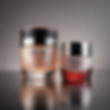 The Comprehensive Olay Regenerist Product Range Olay Regenerist product lineup