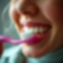 Optimal Toothpaste Selection for Plaque Removal Introduction