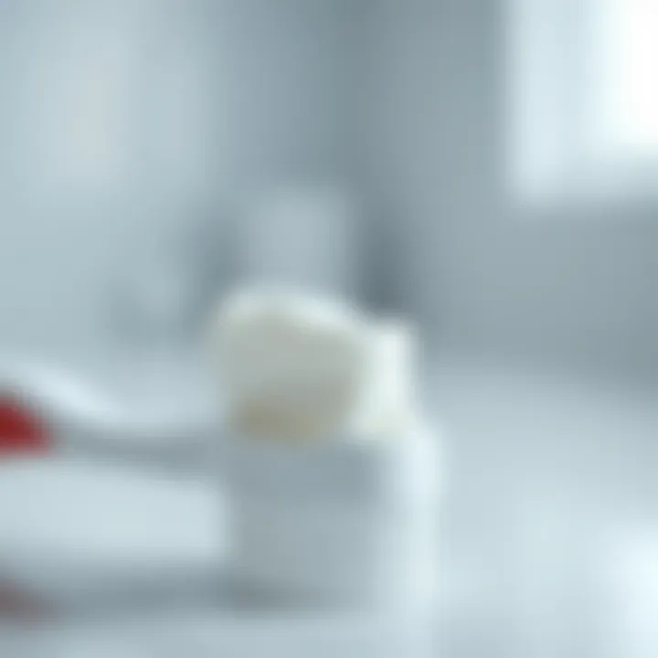 Notable Optimal Toothpaste Selection for Plaque Removal