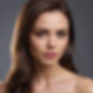 Advanced Treatment for Hair Rejuvenation Platelet-Rich Plasma Therapy for Hair Regrowth