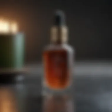 Pore Perfecting Potion