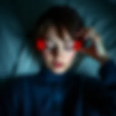 Premenstrual Migraine Relief: Comprehensive Insights and Strategies Introduction