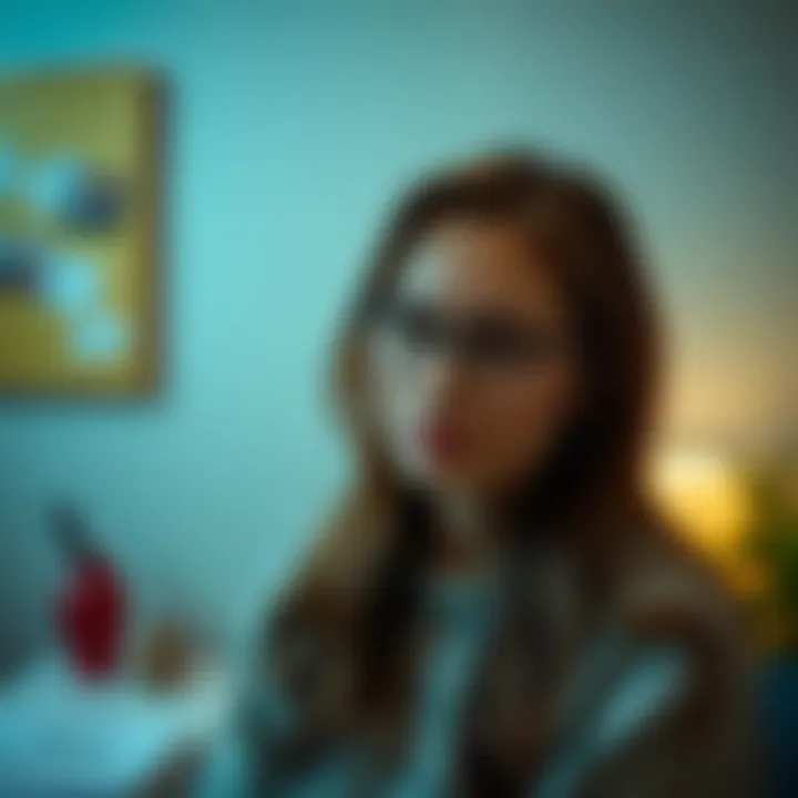 Notable Premenstrual Migraine Relief: Comprehensive Insights and Strategies