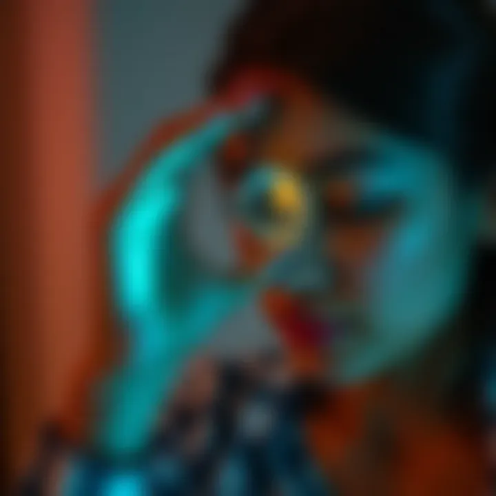 Premenstrual Migraine Relief: Comprehensive Insights and Strategies Summary