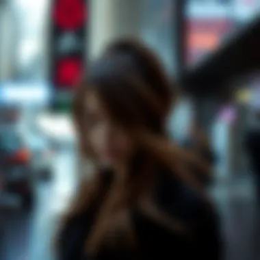 Notable Promoting Hair Growth in Women: Strategies and Insights Notable Promoting Hair Growth in Women: Strategies and Insights
