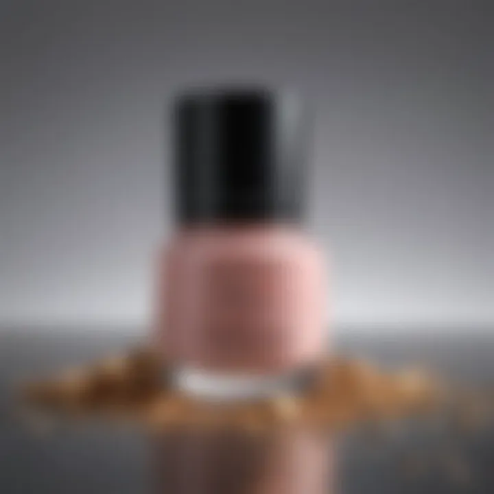 Radiant Creamy Liquid Color Corrector Top Products