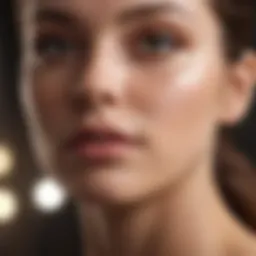Radiant Skin