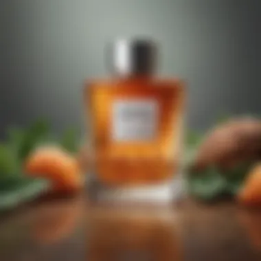 Exploring the Unique Ingredients of They're Real Beauty Product Revolutionary Ingredient Composition of They're Real Beauty Product