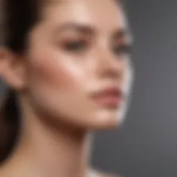 Revolutionary Skincare Technology